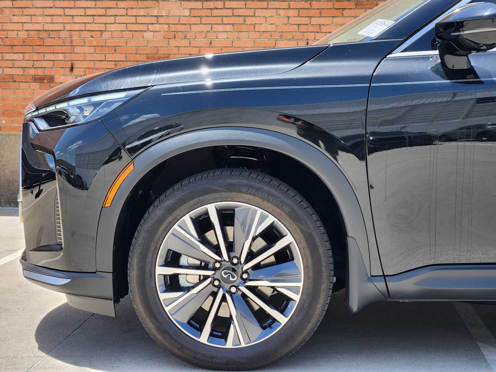 car-gallery-6