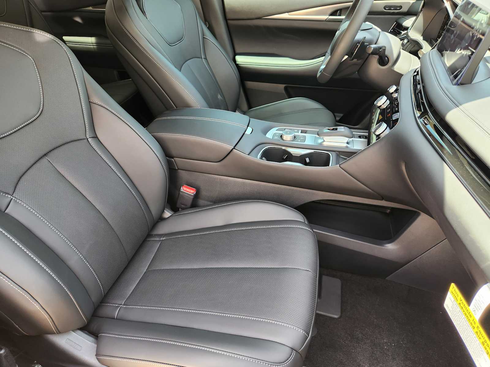 car-gallery-9