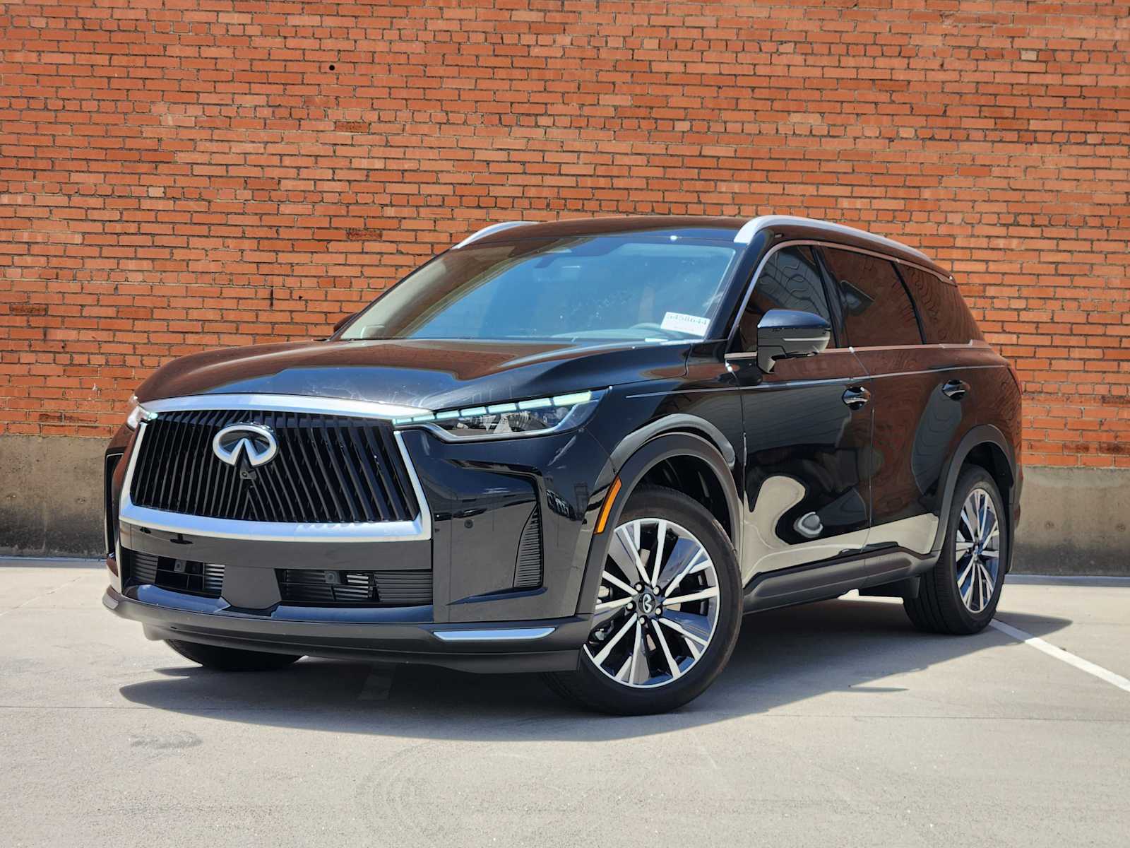 car-gallery-1