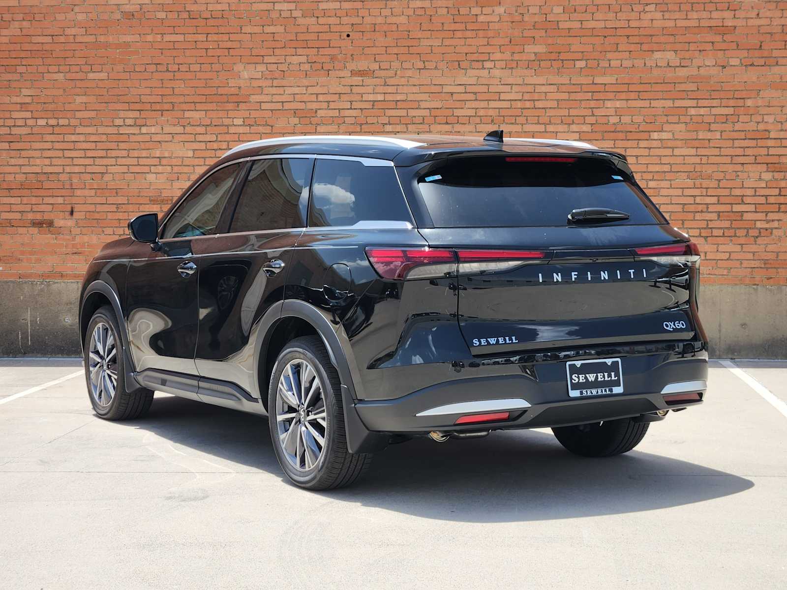 car-gallery-4