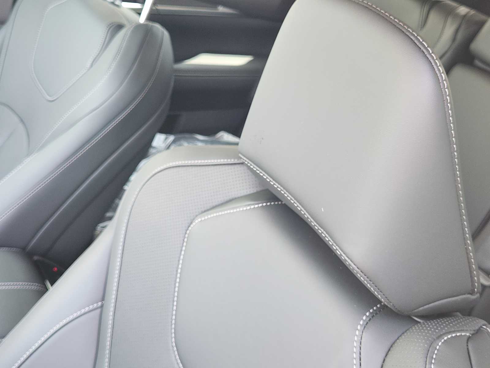 car-gallery-10