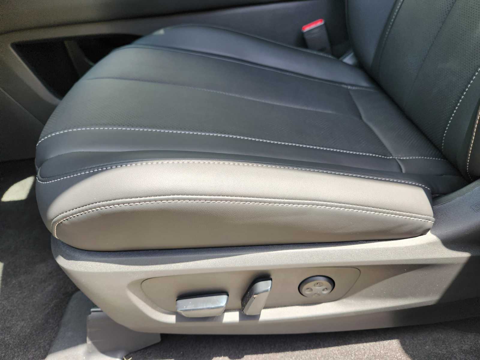 car-gallery-17