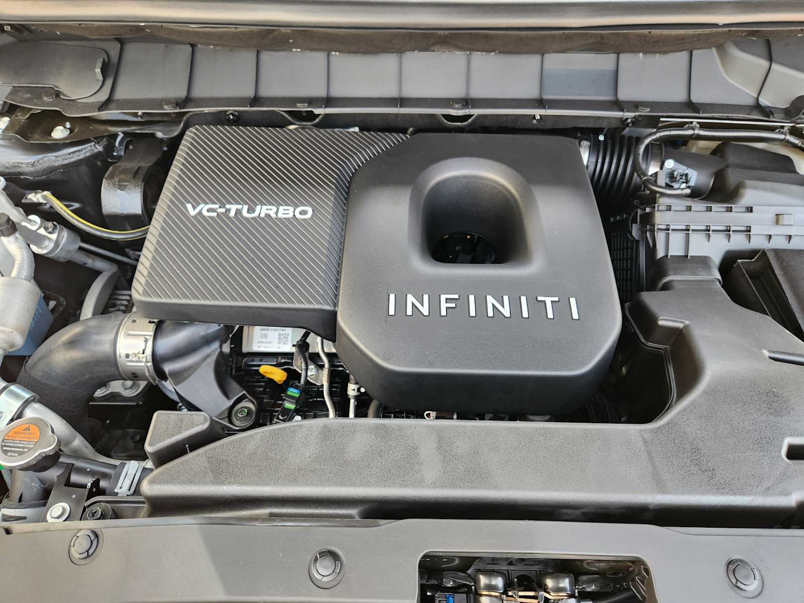 car-gallery-23