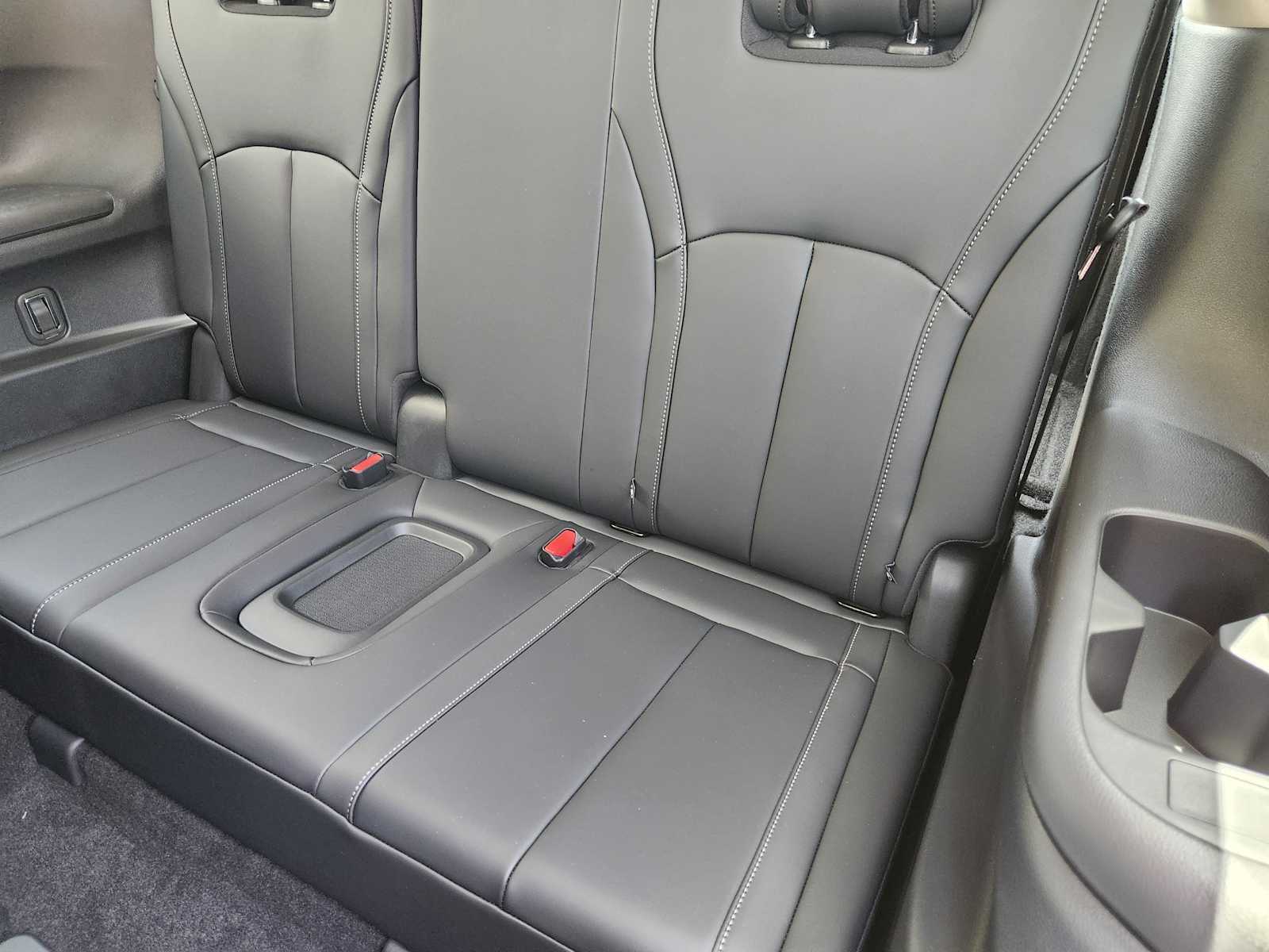 car-gallery-22