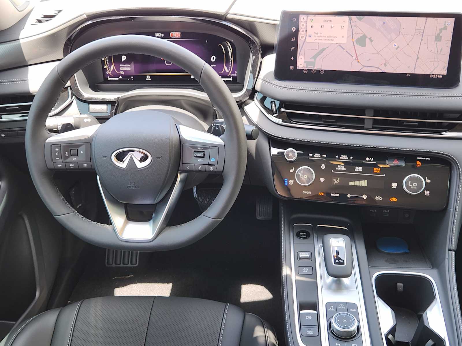 car-gallery-20