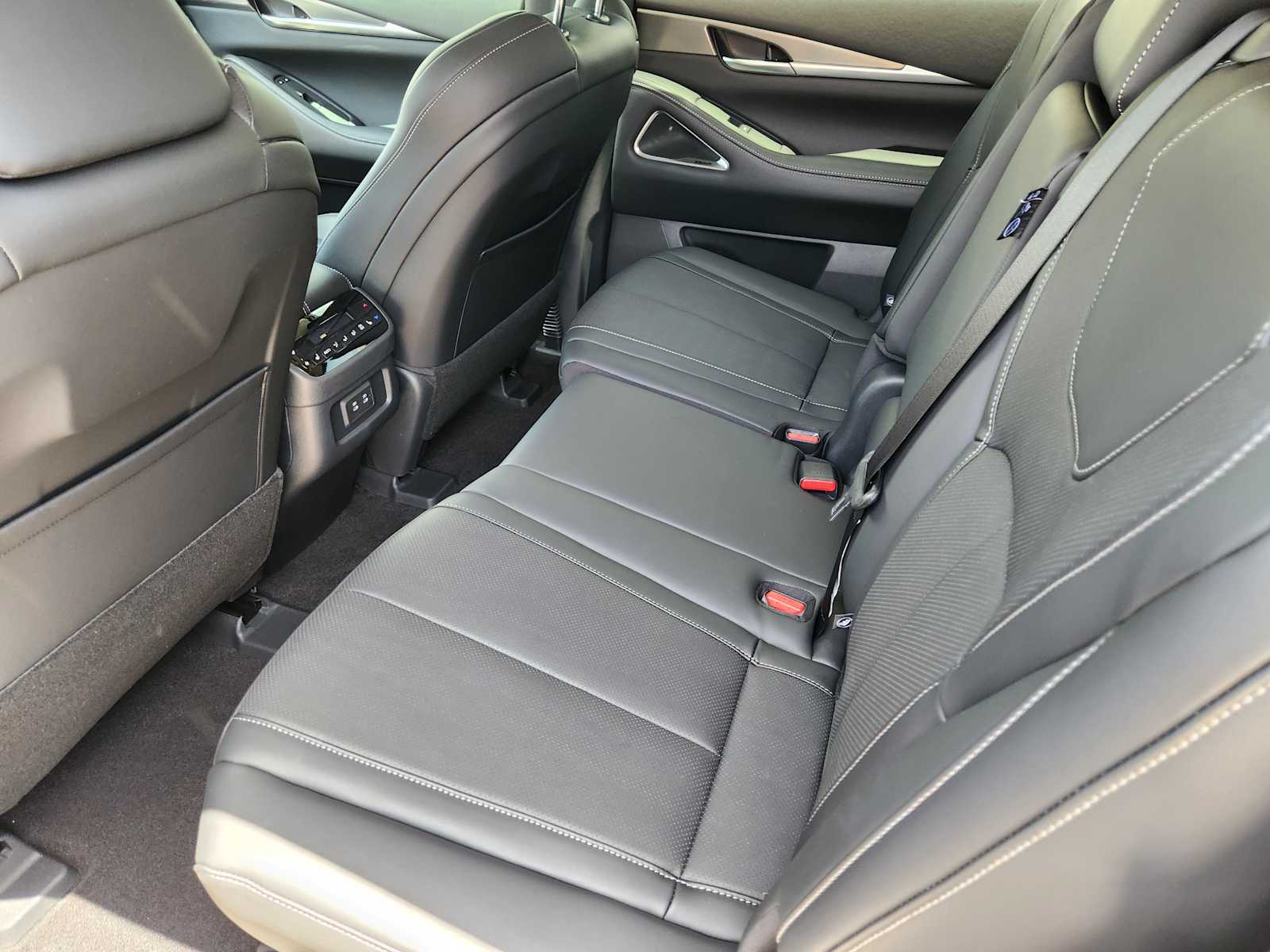 car-gallery-21