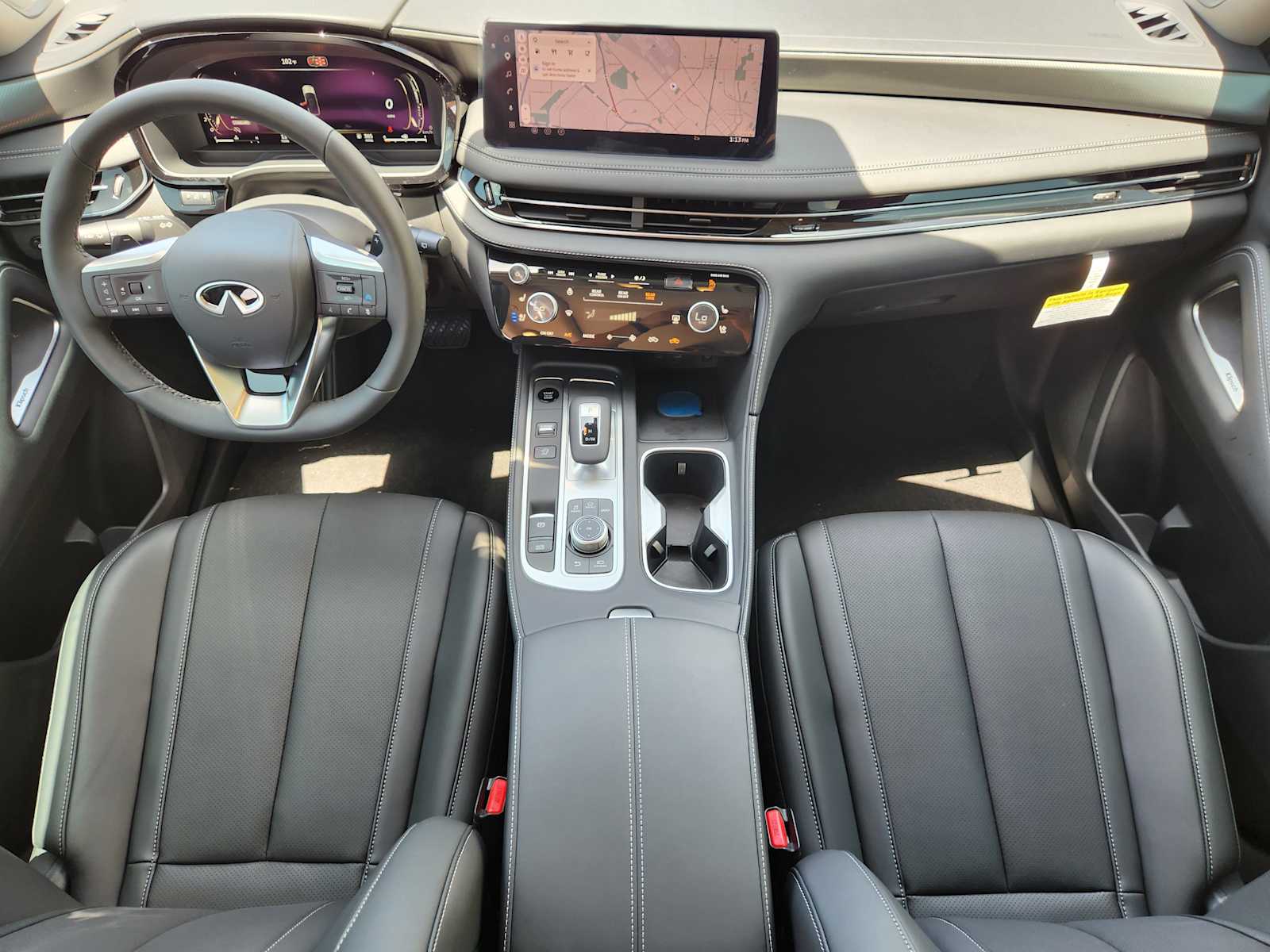 car-gallery-19
