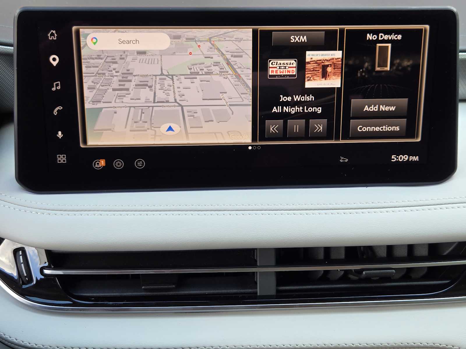 car-gallery-12