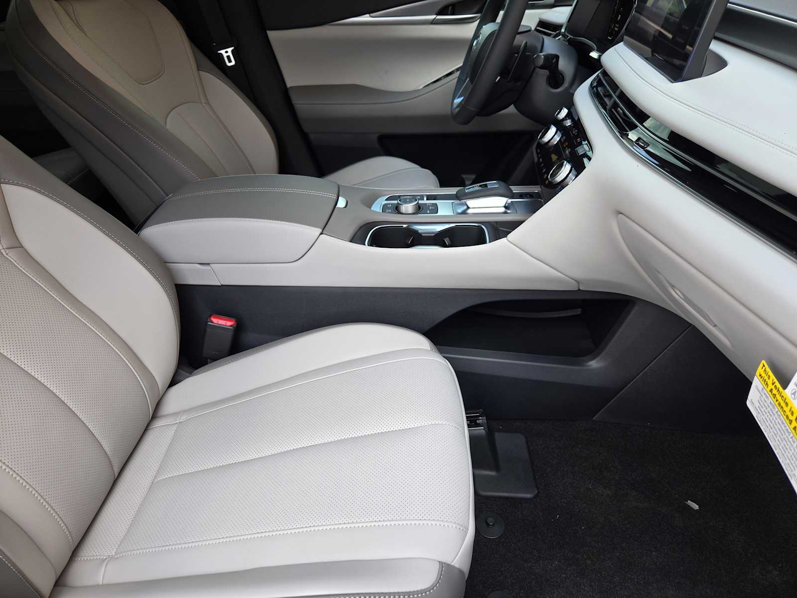 car-gallery-9