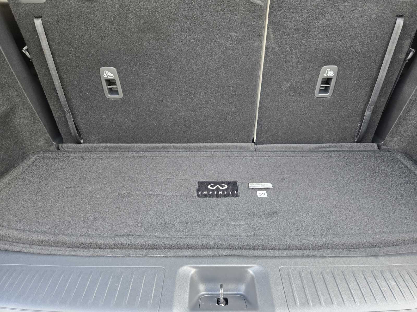 car-gallery-22