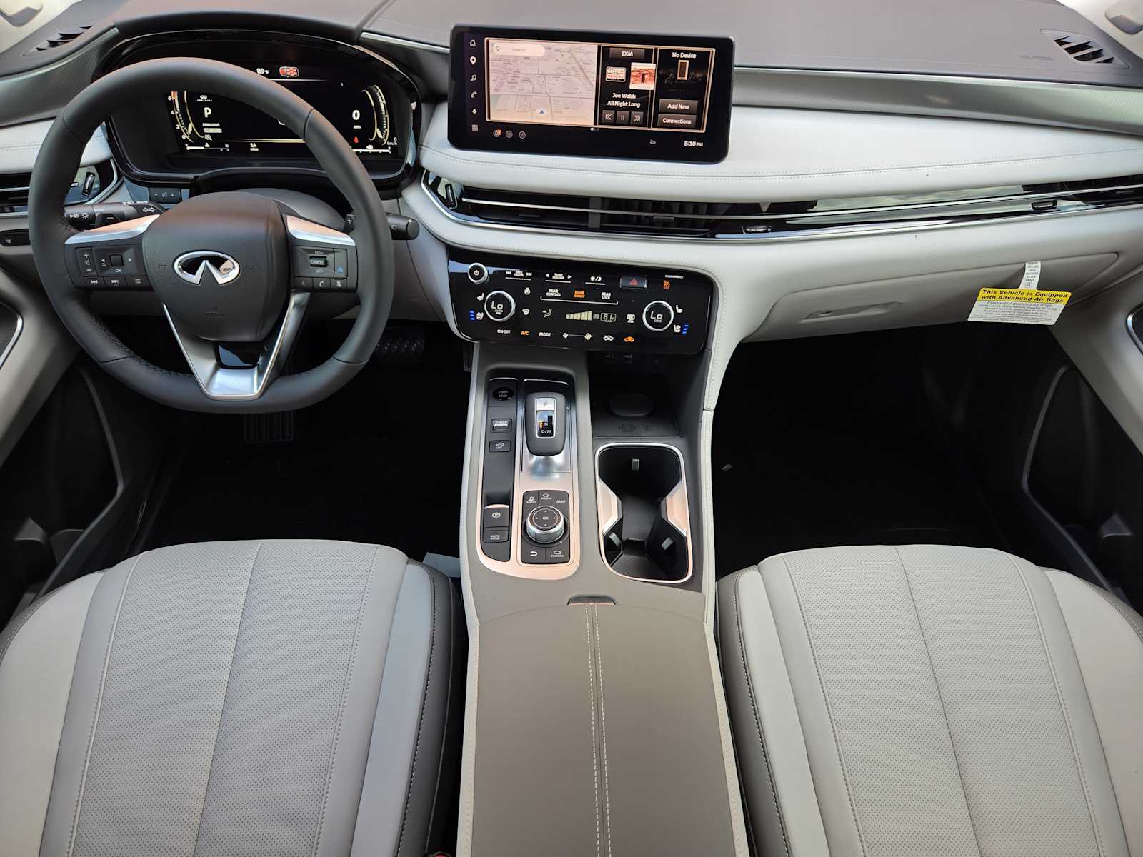 car-gallery-18