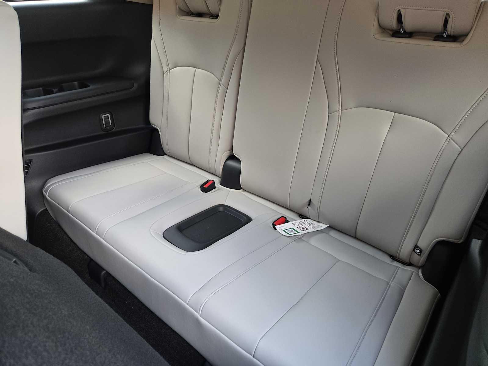 car-gallery-20