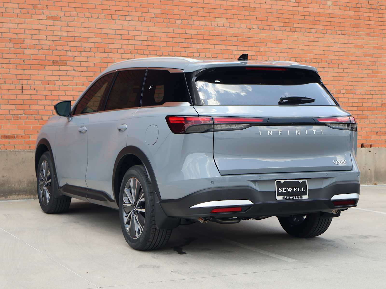 car-gallery-5
