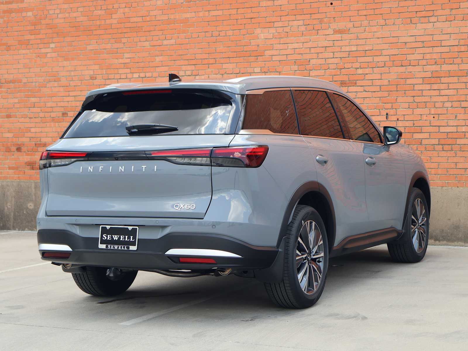 car-gallery-7