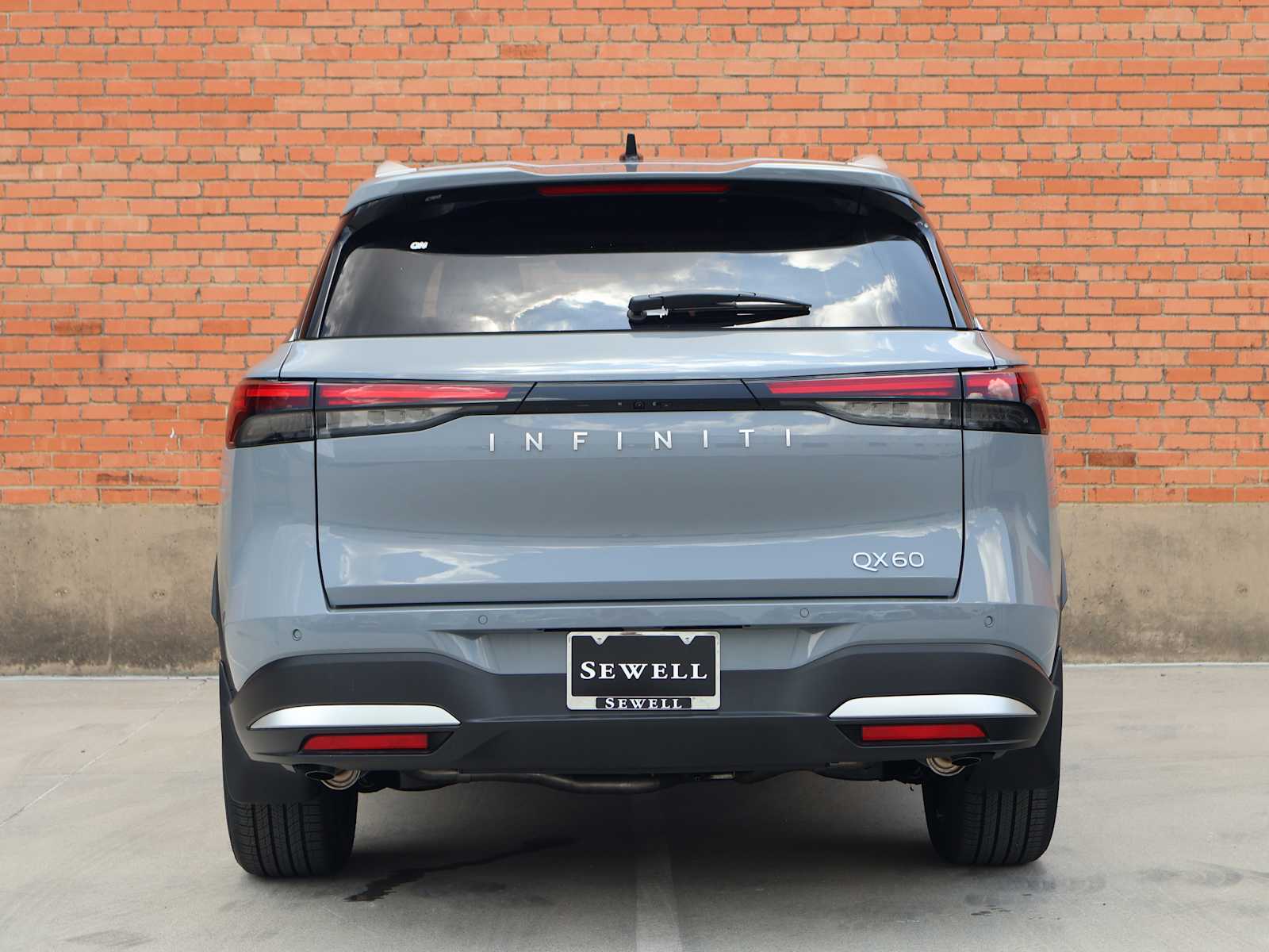 car-gallery-6