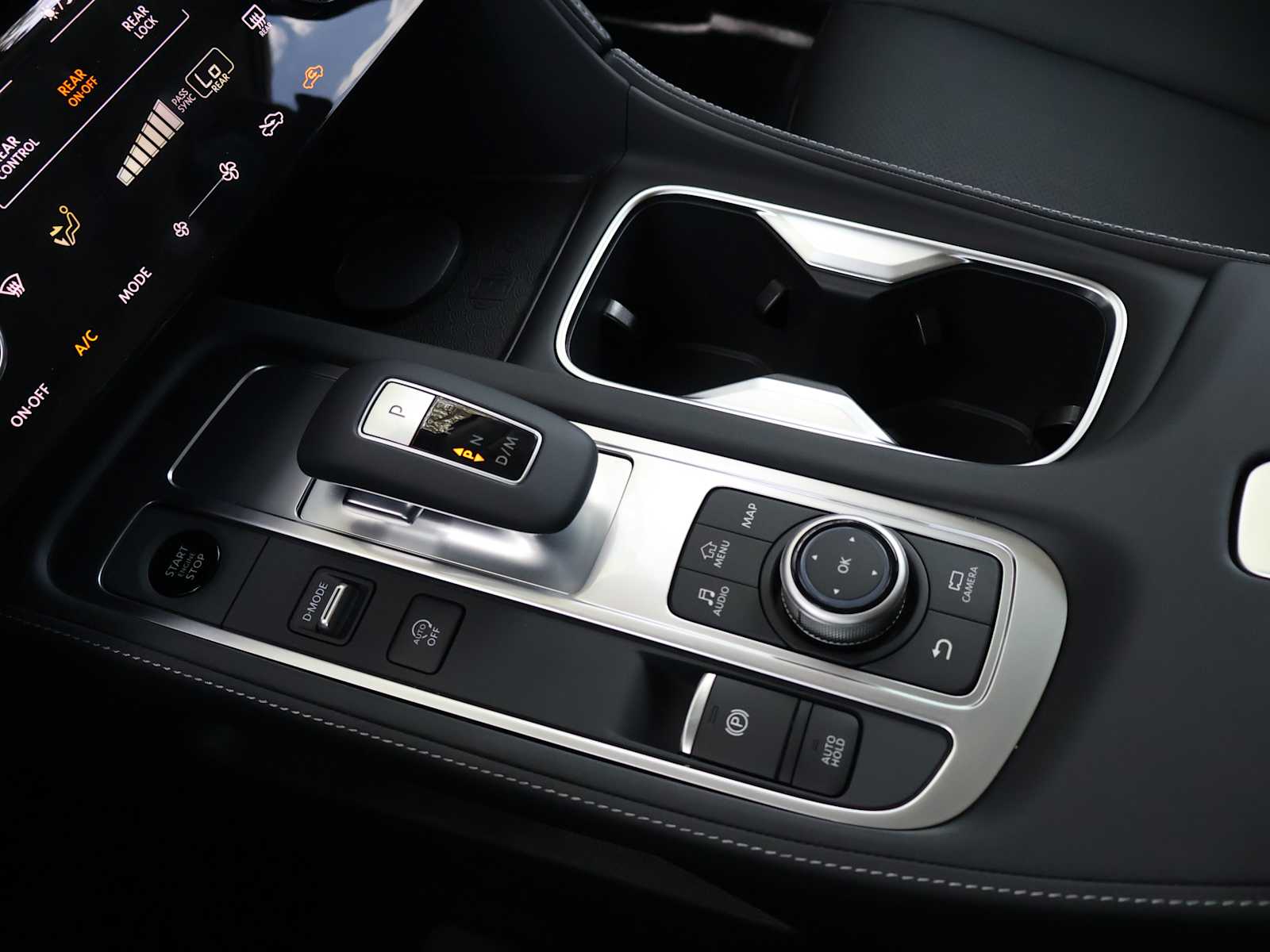 car-gallery-17