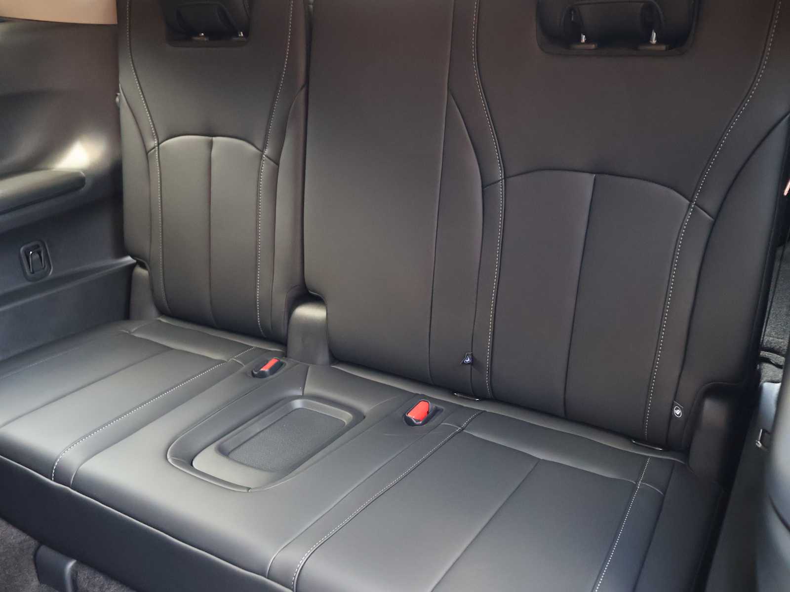 car-gallery-28