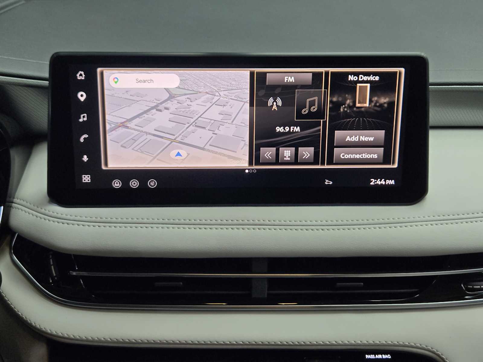 car-gallery-11