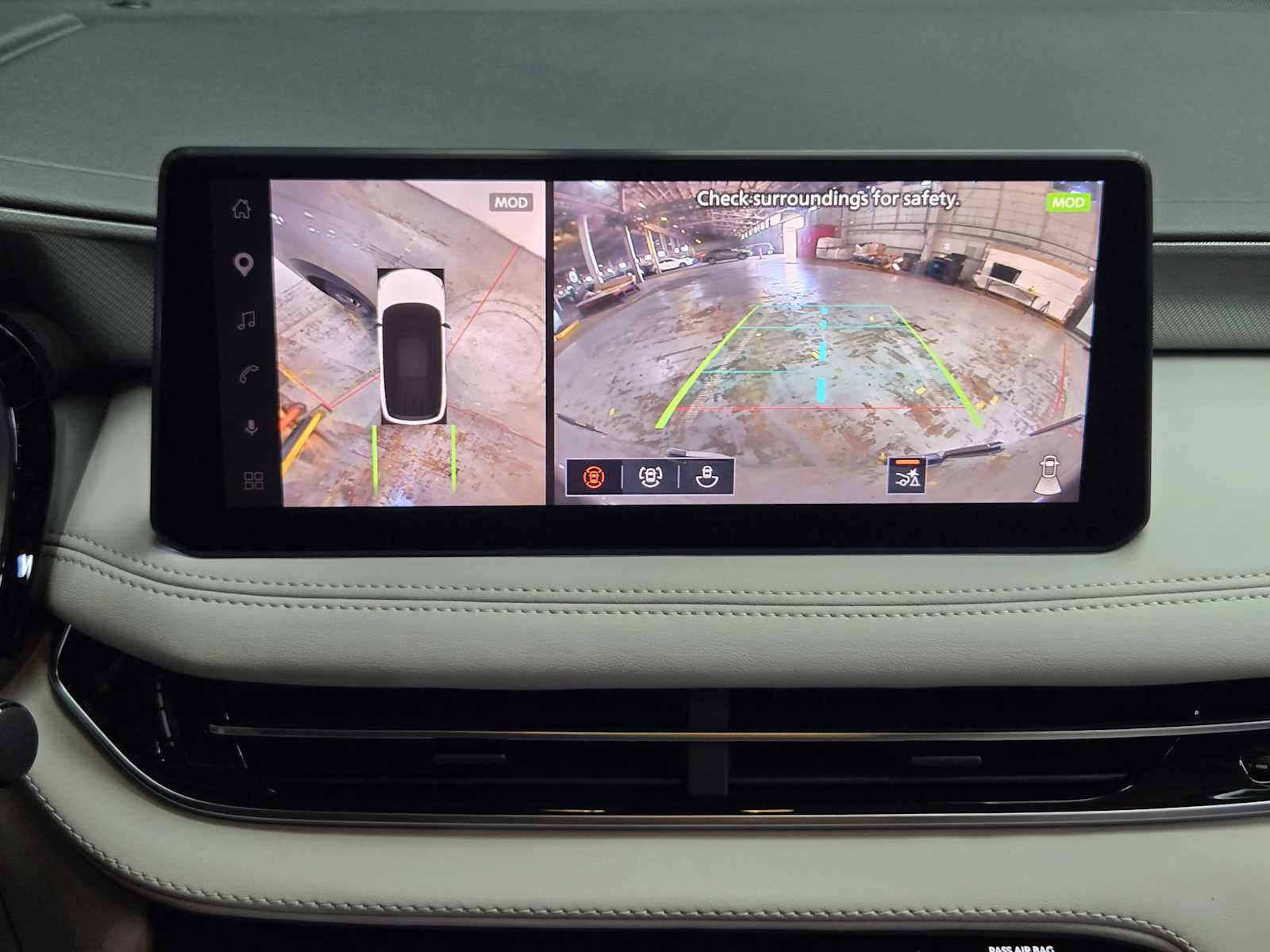 car-gallery-12