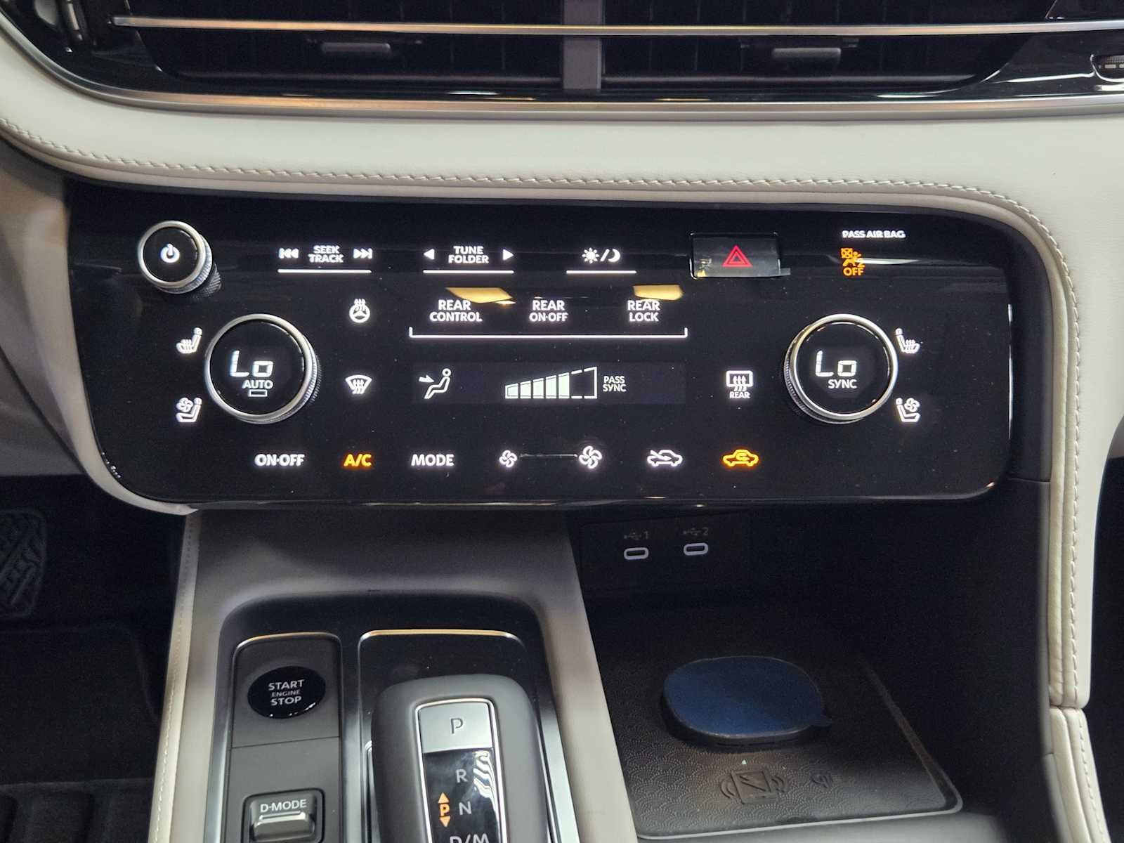 car-gallery-13