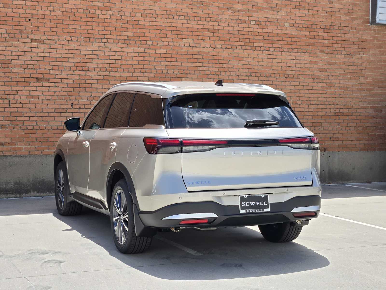car-gallery-3