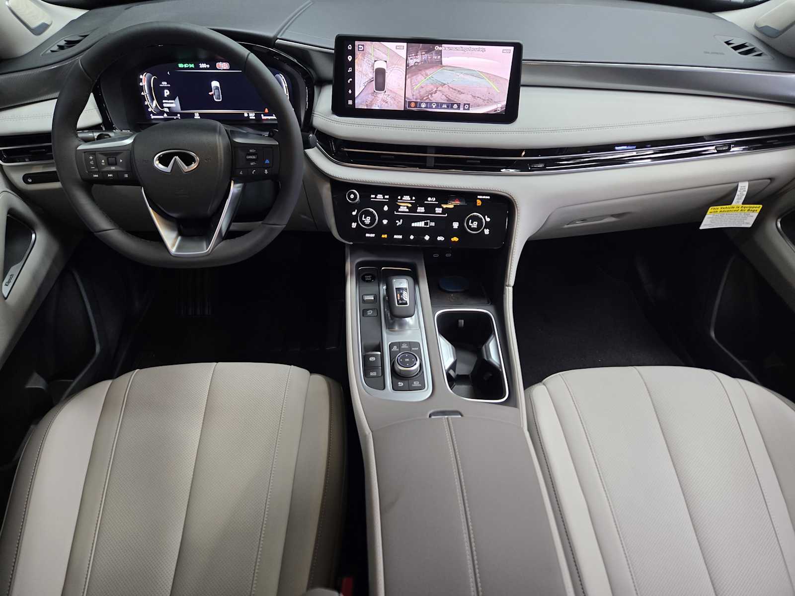 car-gallery-19
