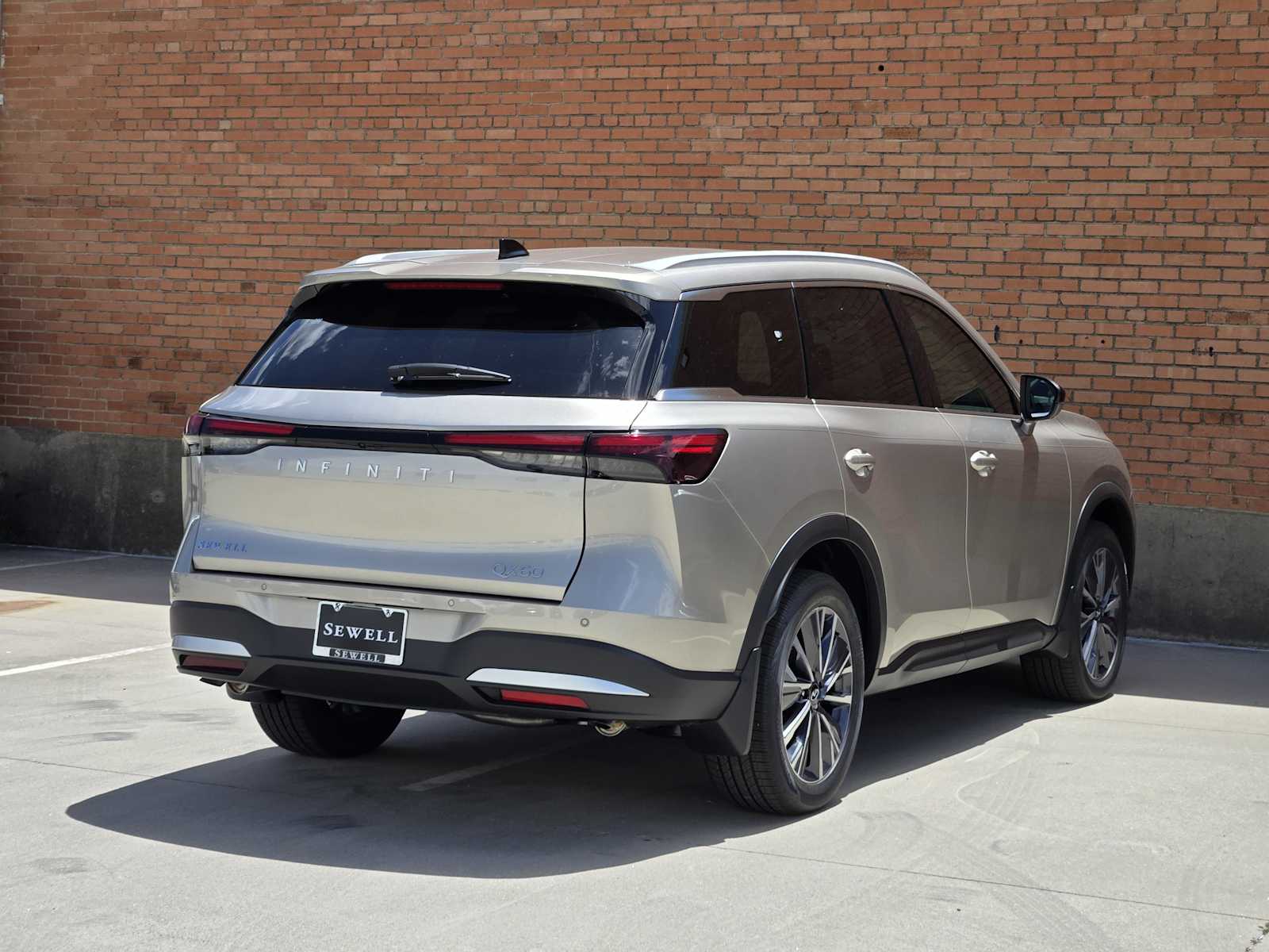 car-gallery-4