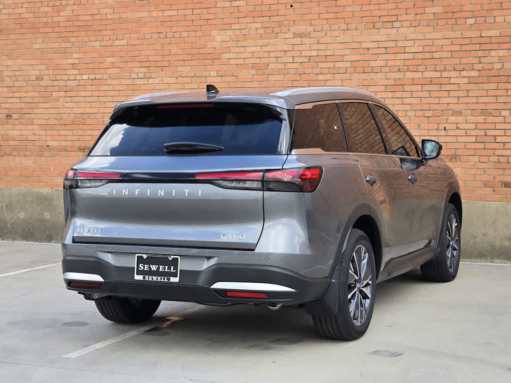 car-gallery-3