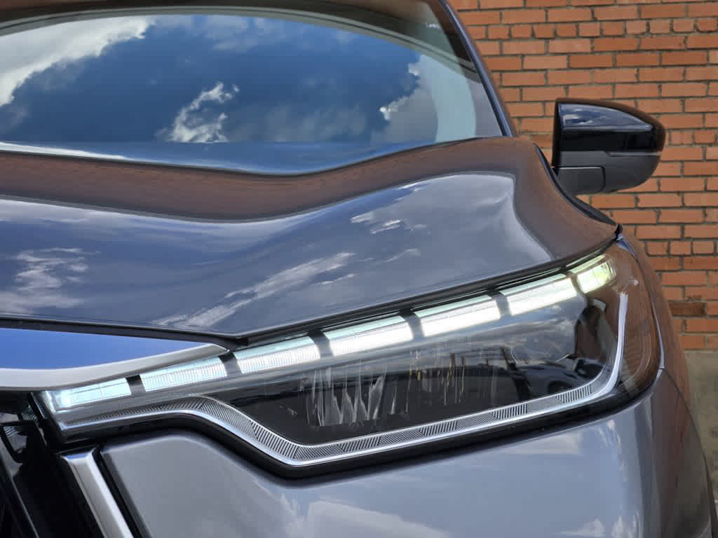 car-gallery-5