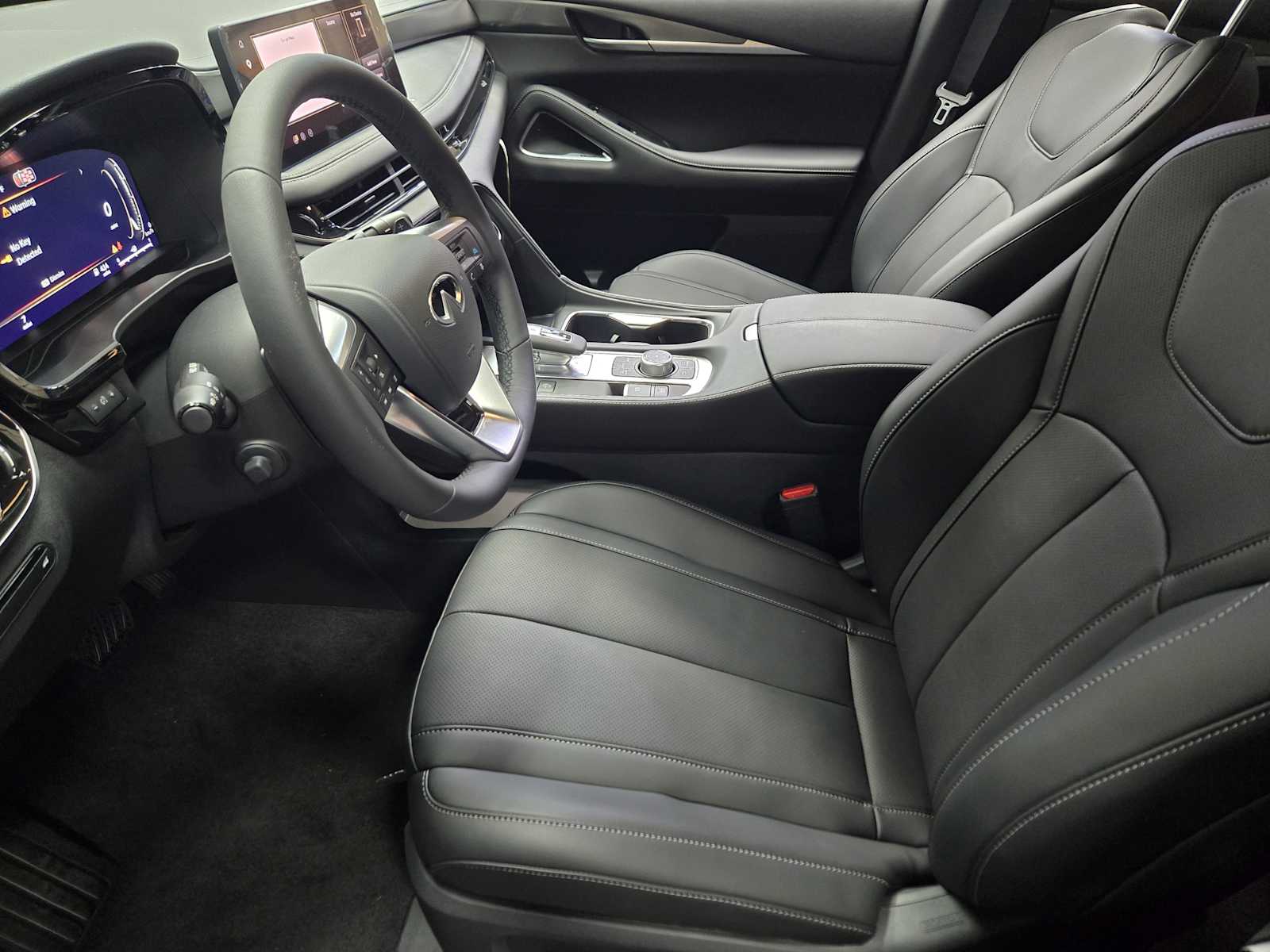 car-gallery-8
