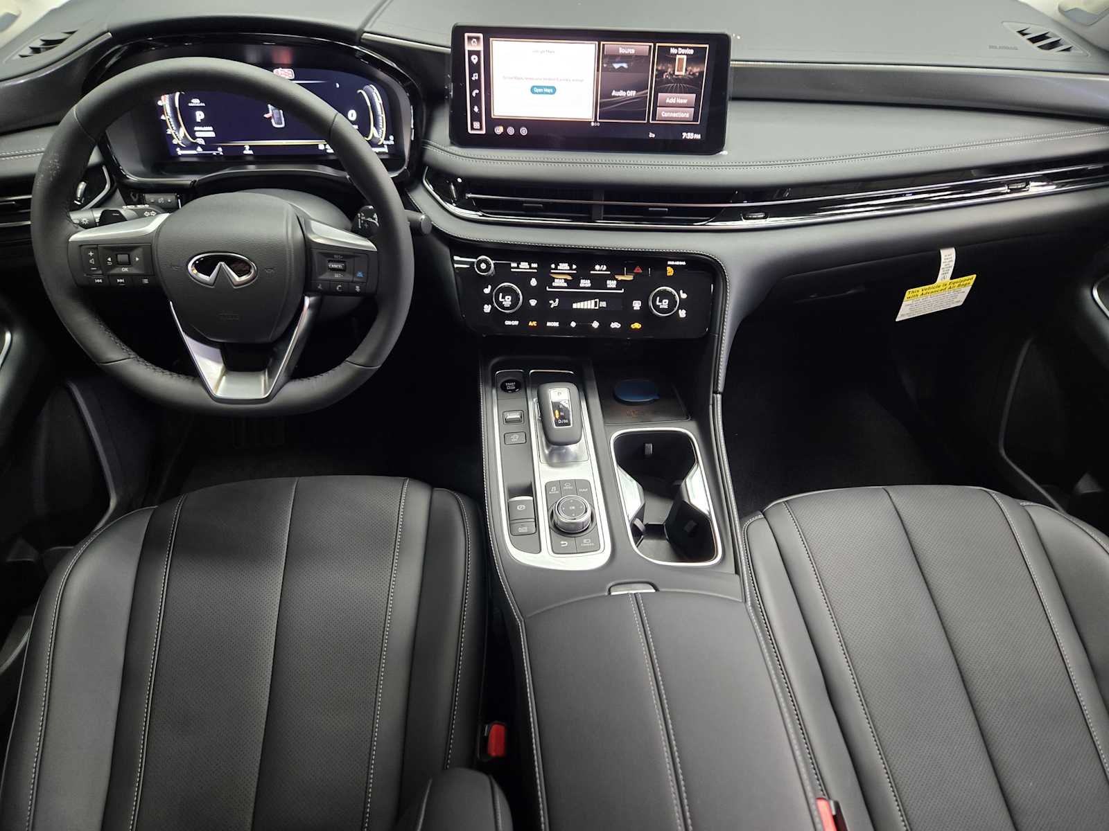 car-gallery-19