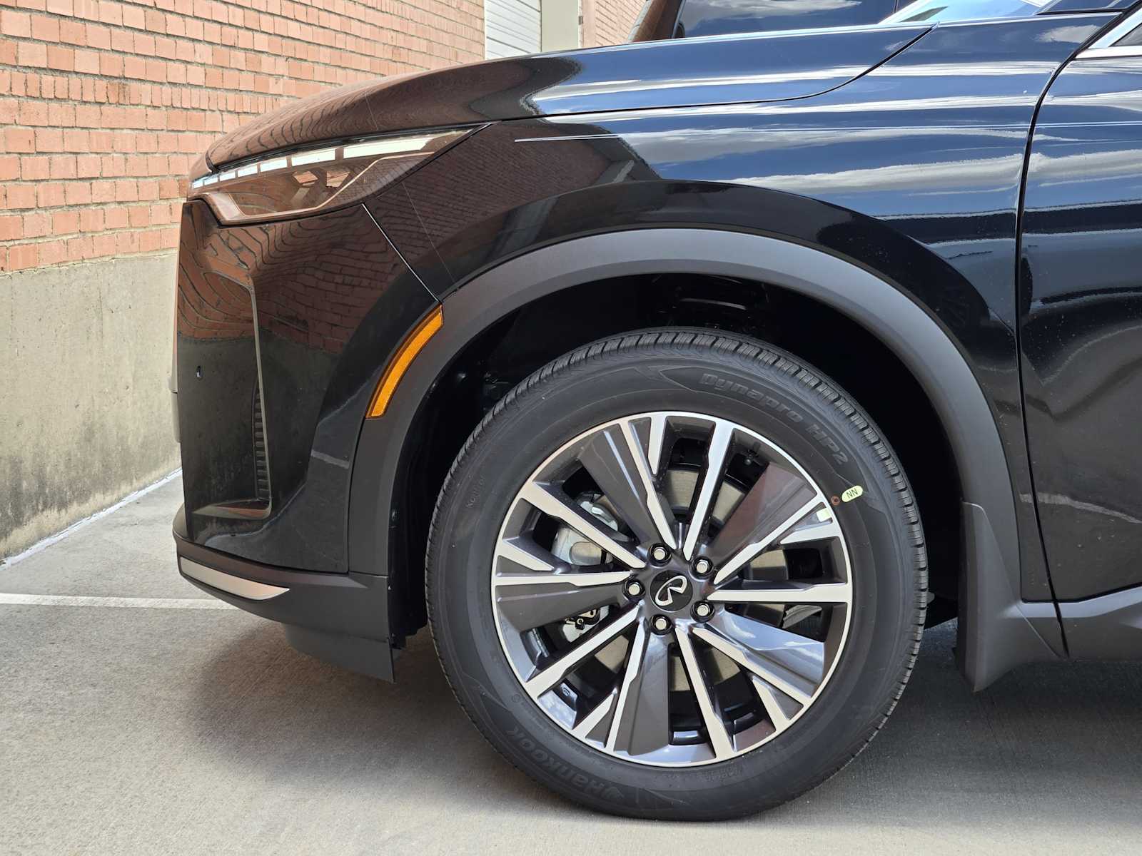 car-gallery-6