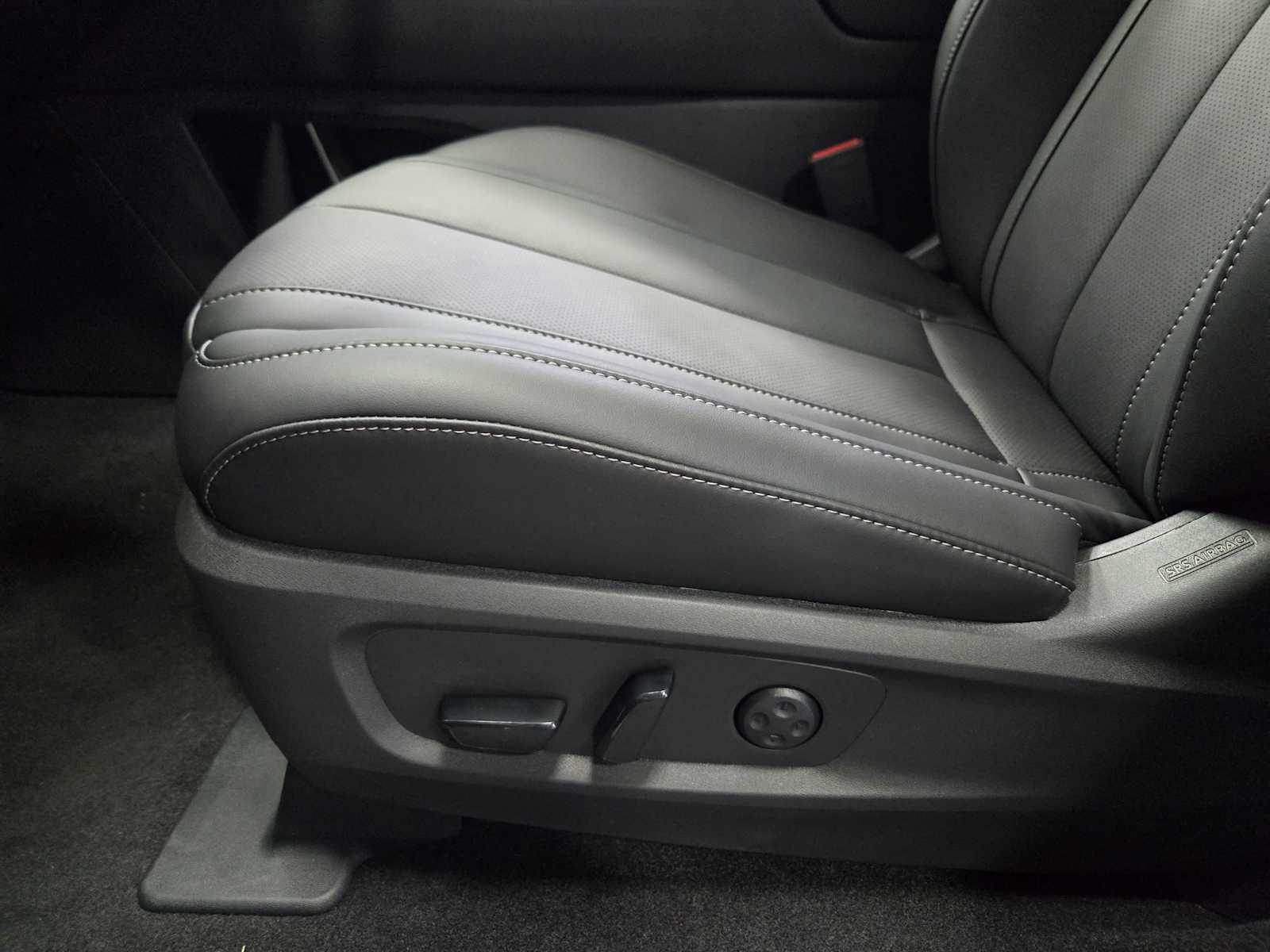 car-gallery-17