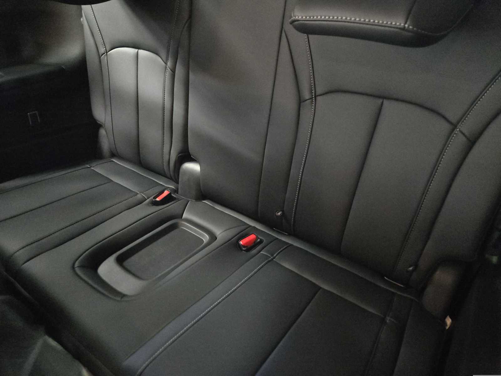 car-gallery-21
