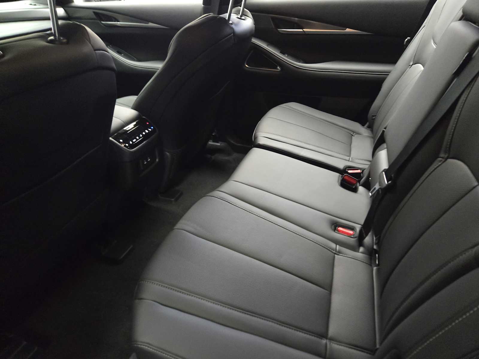car-gallery-20