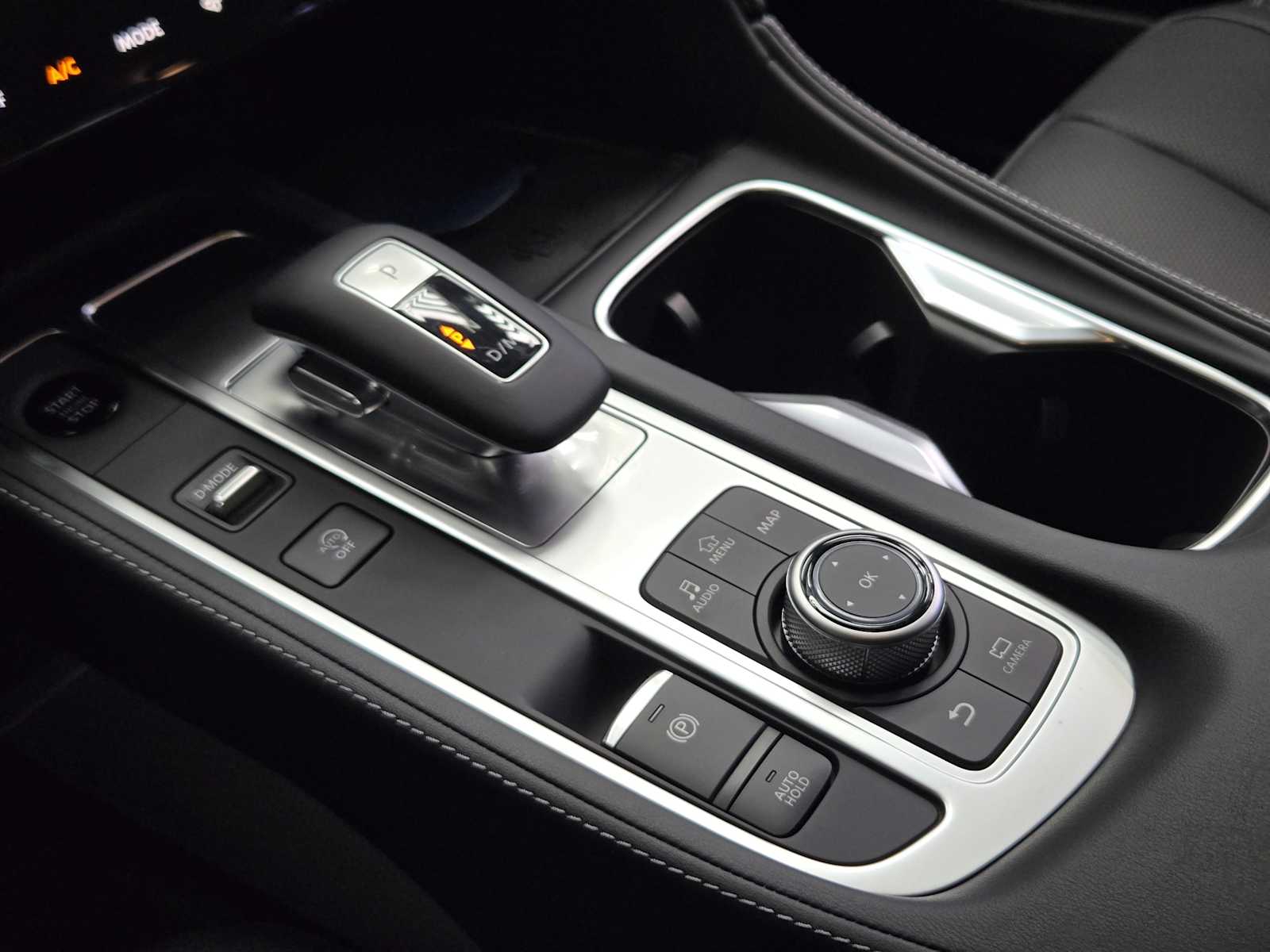 car-gallery-14