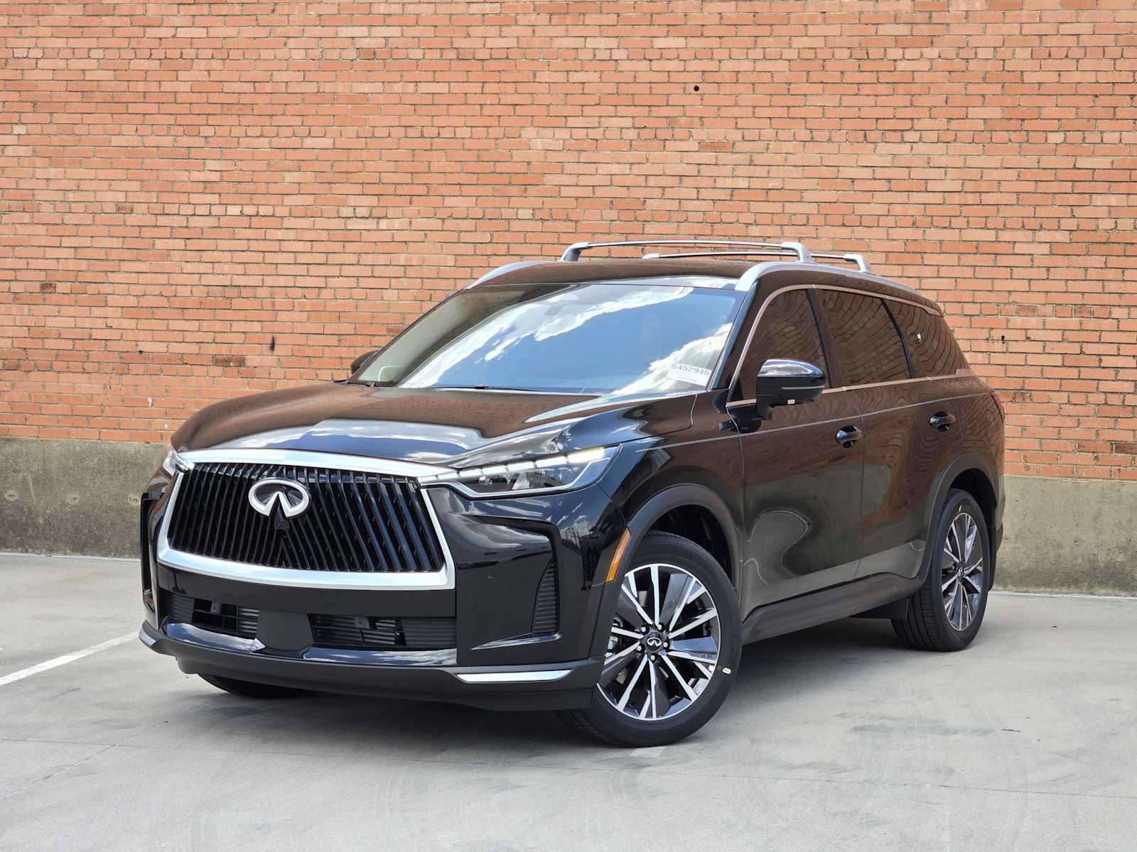 car-gallery-1