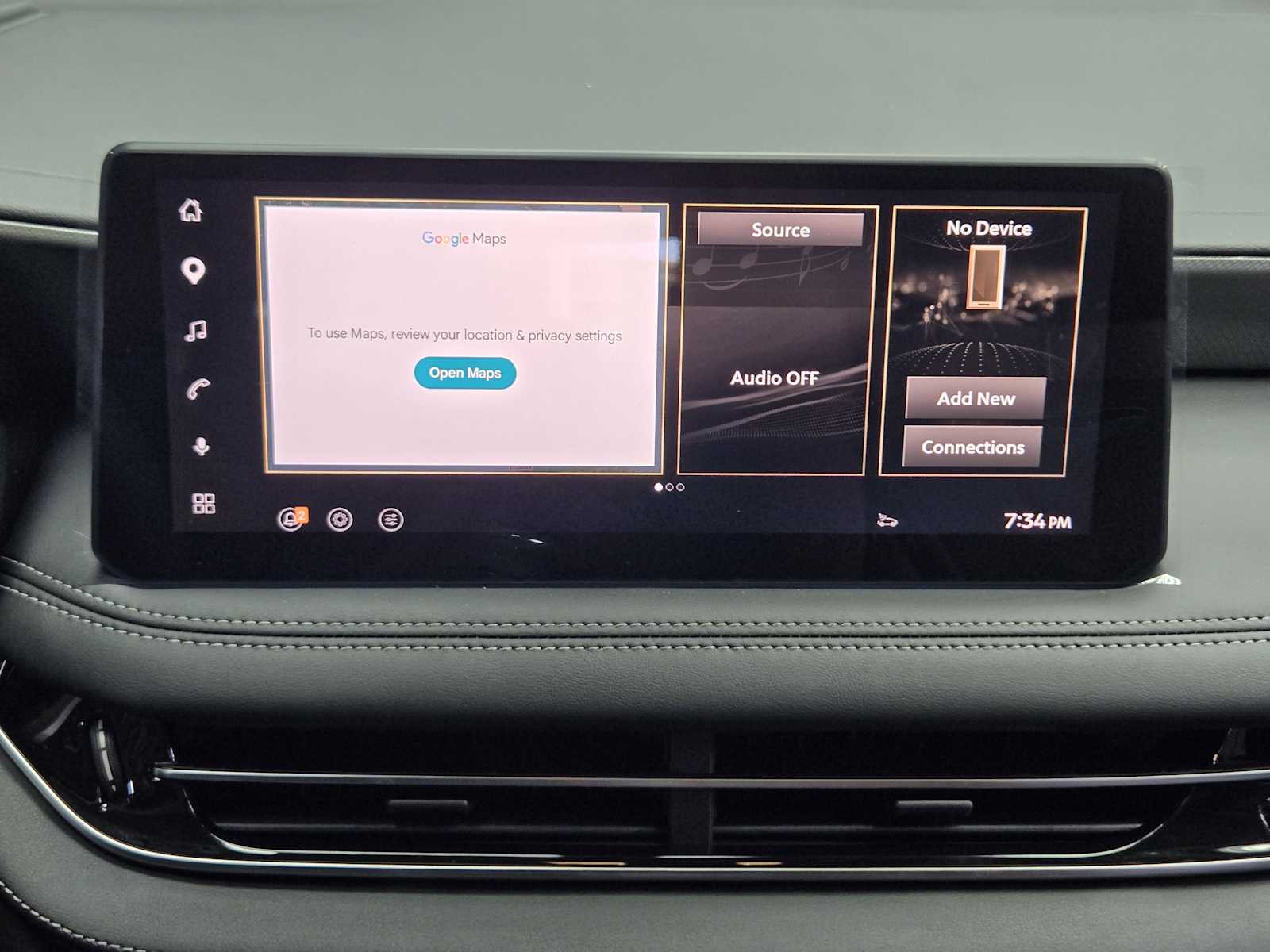 car-gallery-11