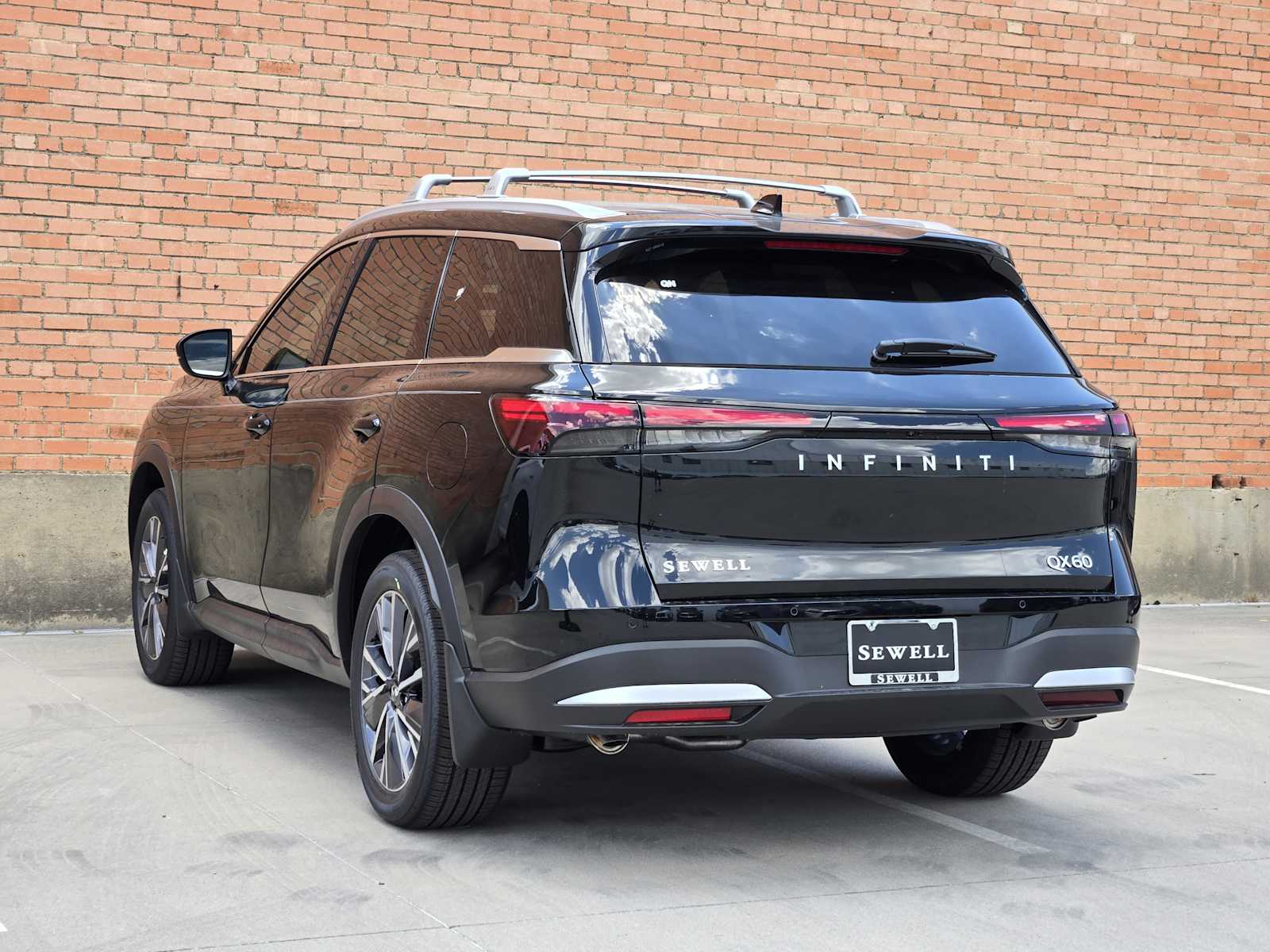 car-gallery-3