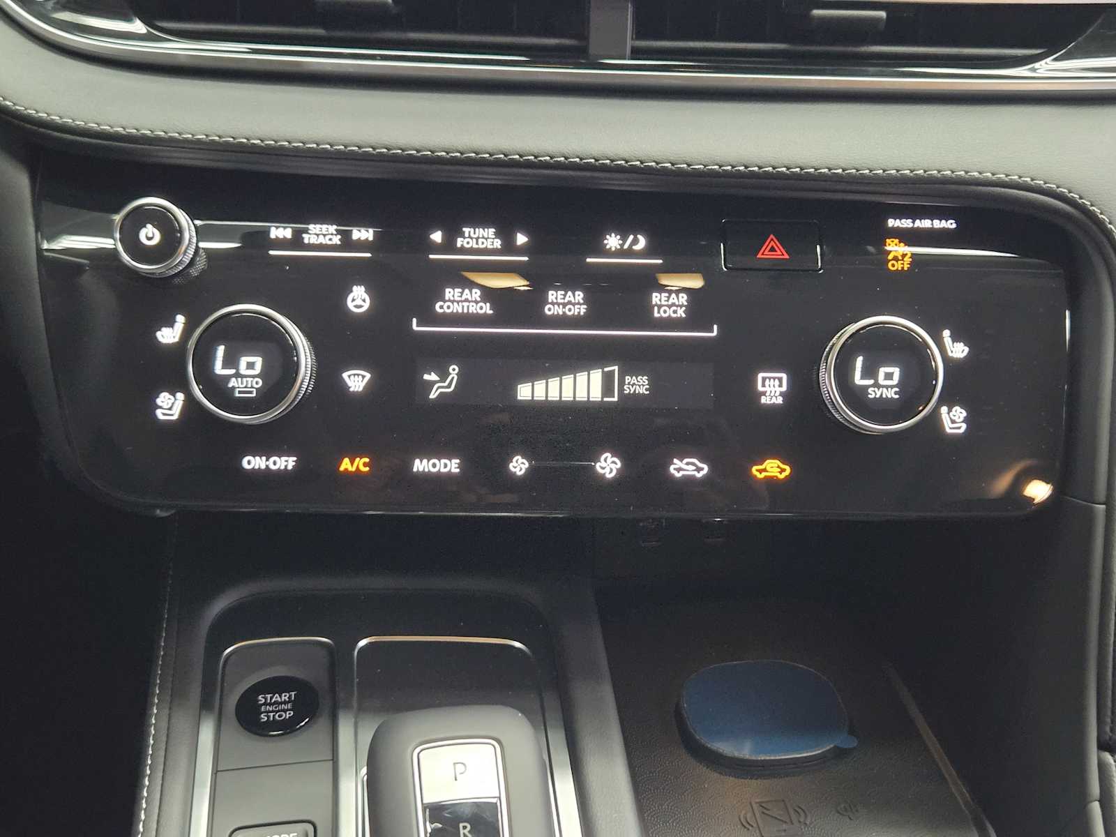 car-gallery-13