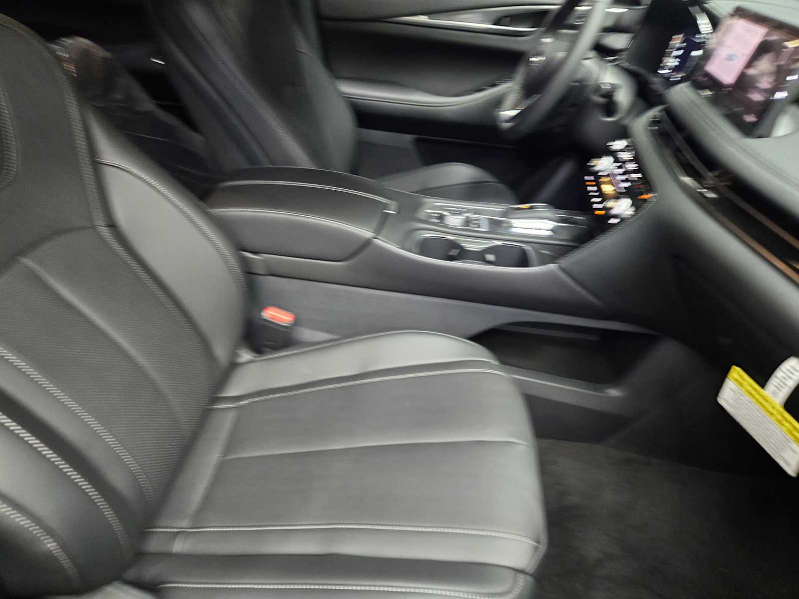 car-gallery-9