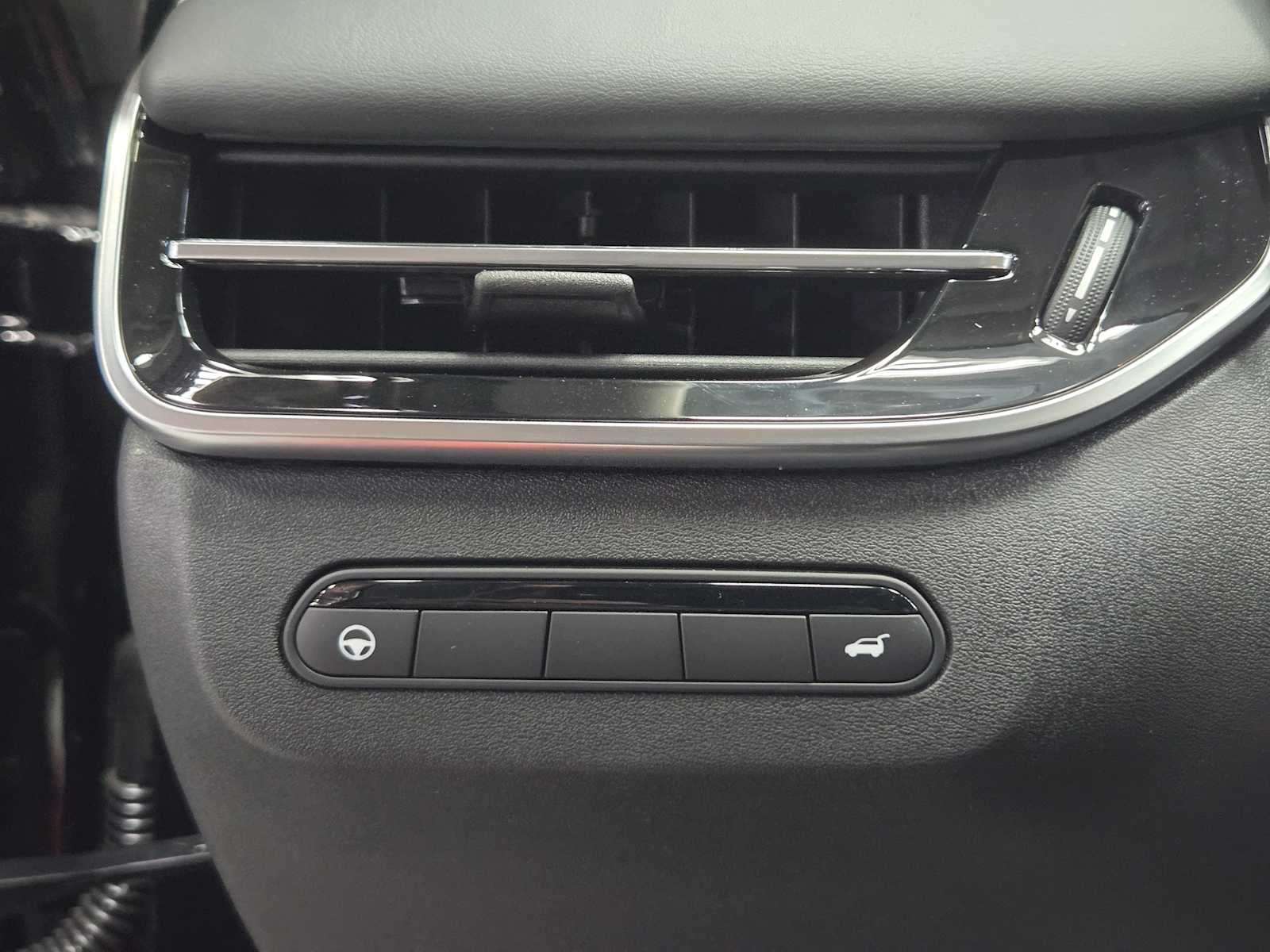 car-gallery-15