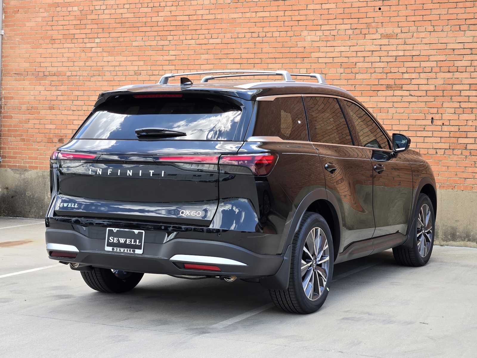 car-gallery-4