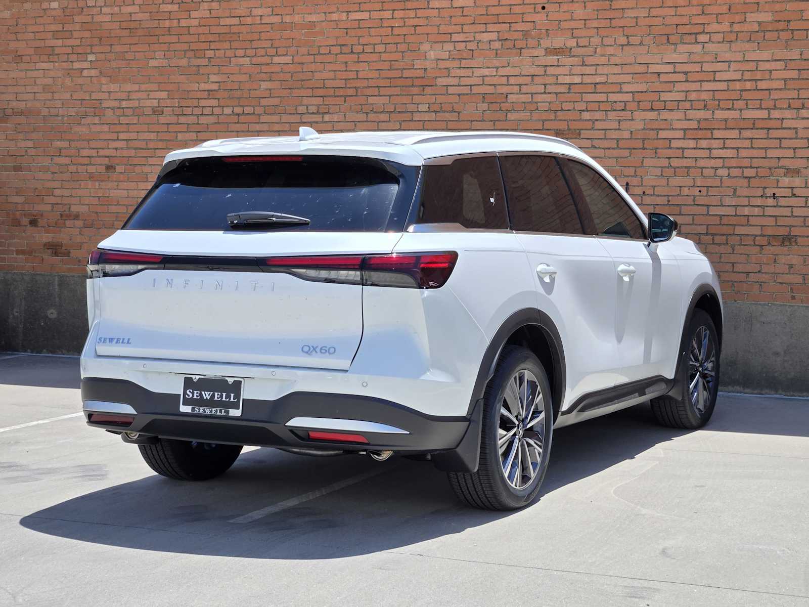 car-gallery-4