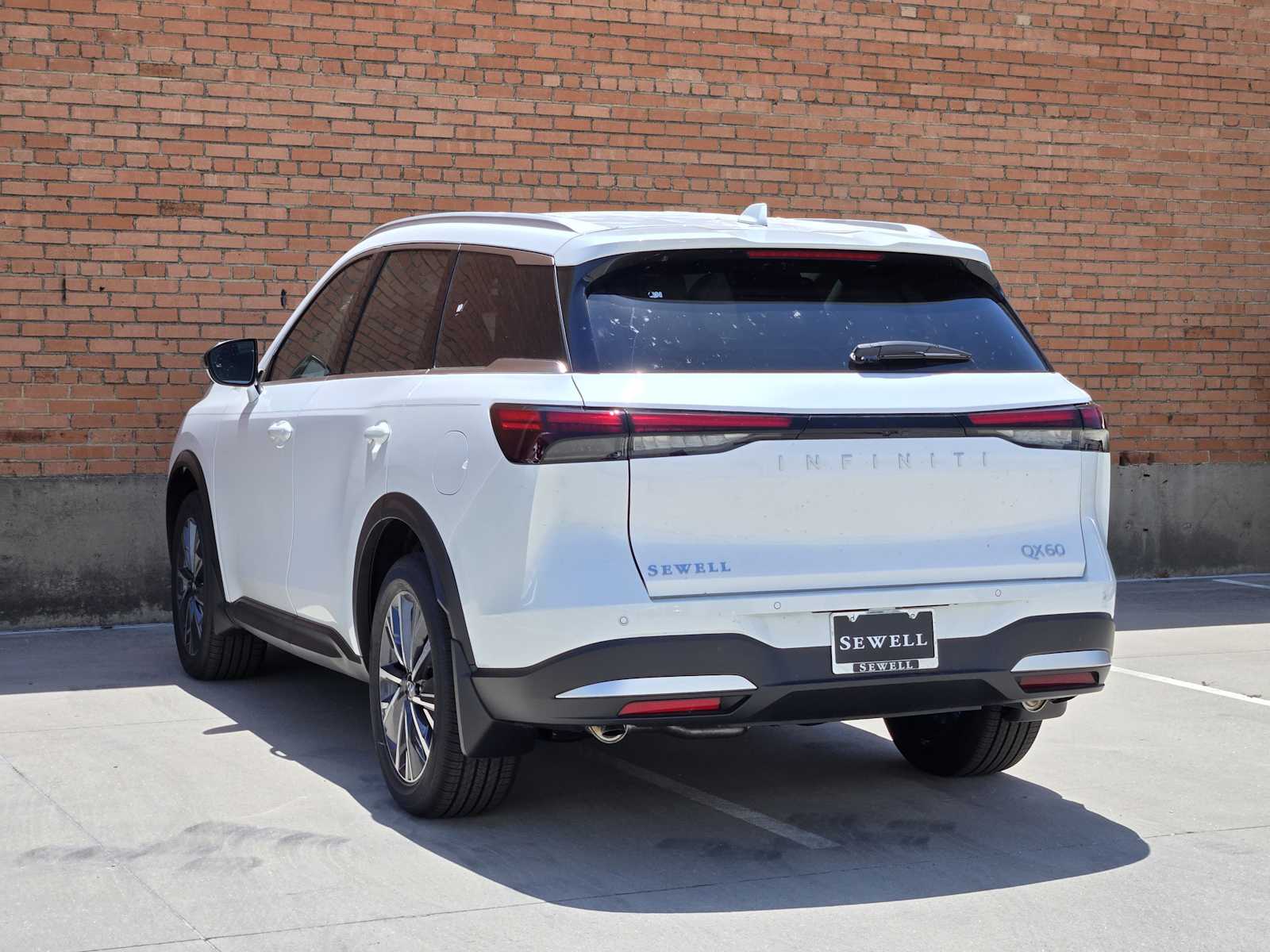 car-gallery-3