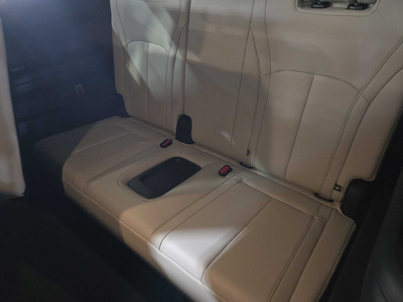 car-gallery-20