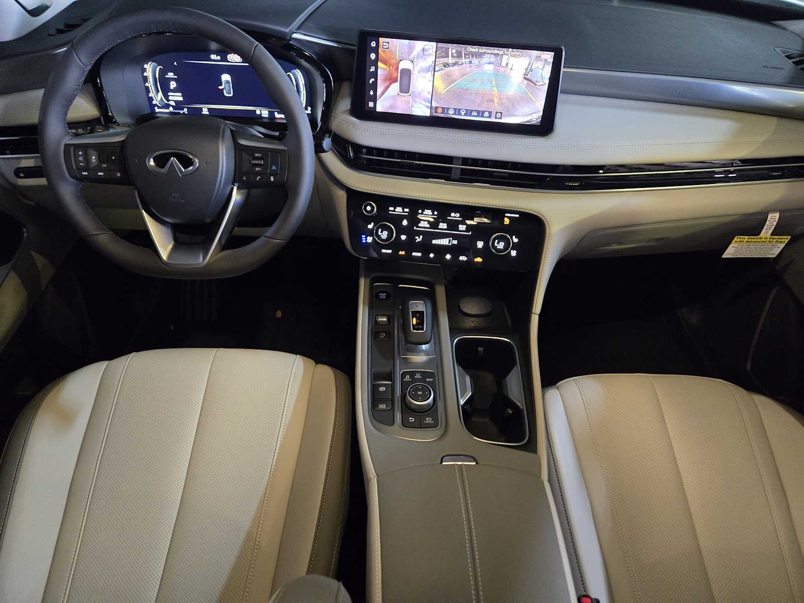 car-gallery-18