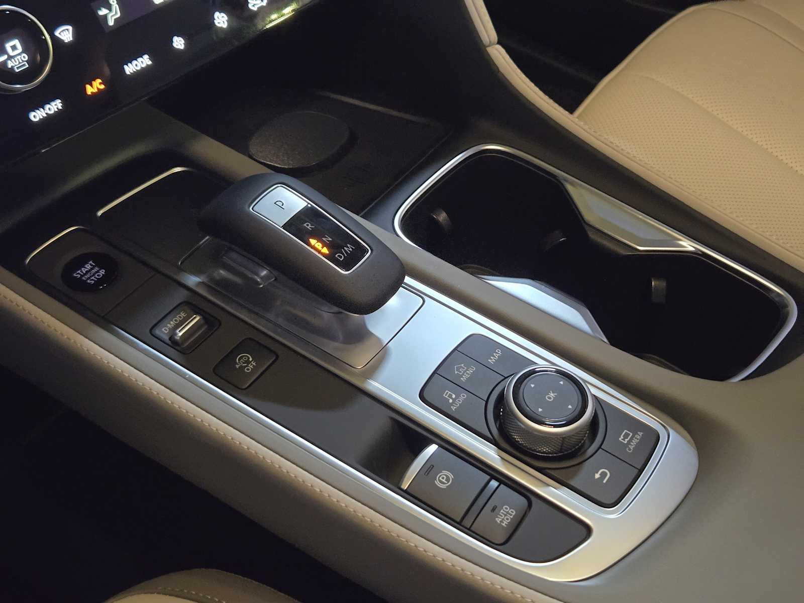 car-gallery-14