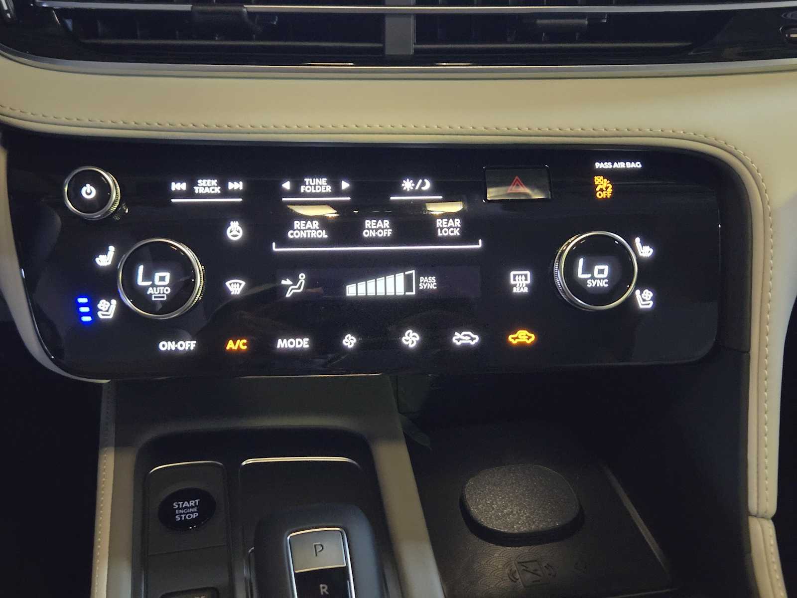 car-gallery-13