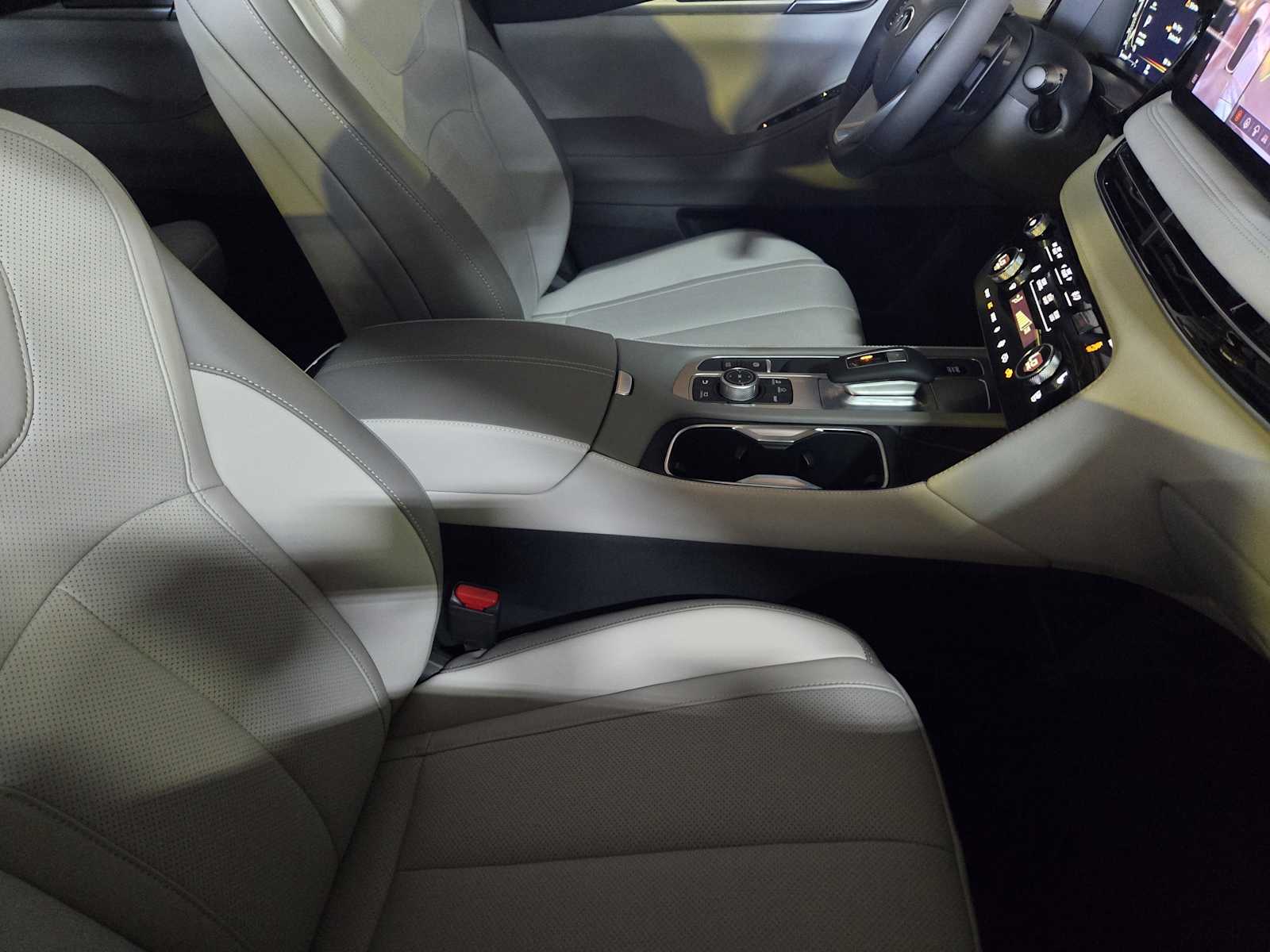 car-gallery-9